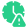 Bónusz
