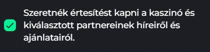 betonred-casino-no-deposit-bonus-5