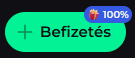 betonred-casino-no-deposit-bonus-8