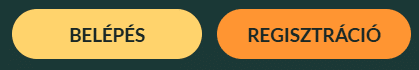 lemon-casino-1