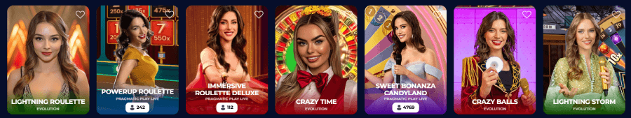 nine_casino-5