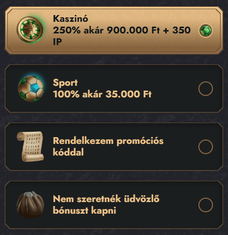 herospin-2