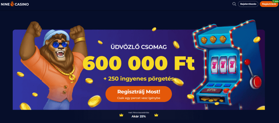 nine_casino__1