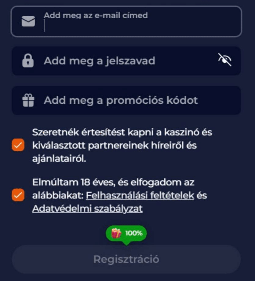 nine_casino__5