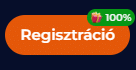 nine_casino__6