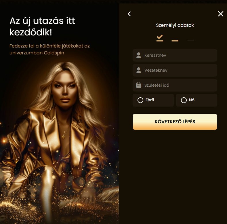 goldspin-casino-5